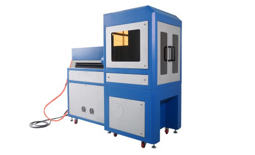 601a3af9038dc.jpg 02.jpg