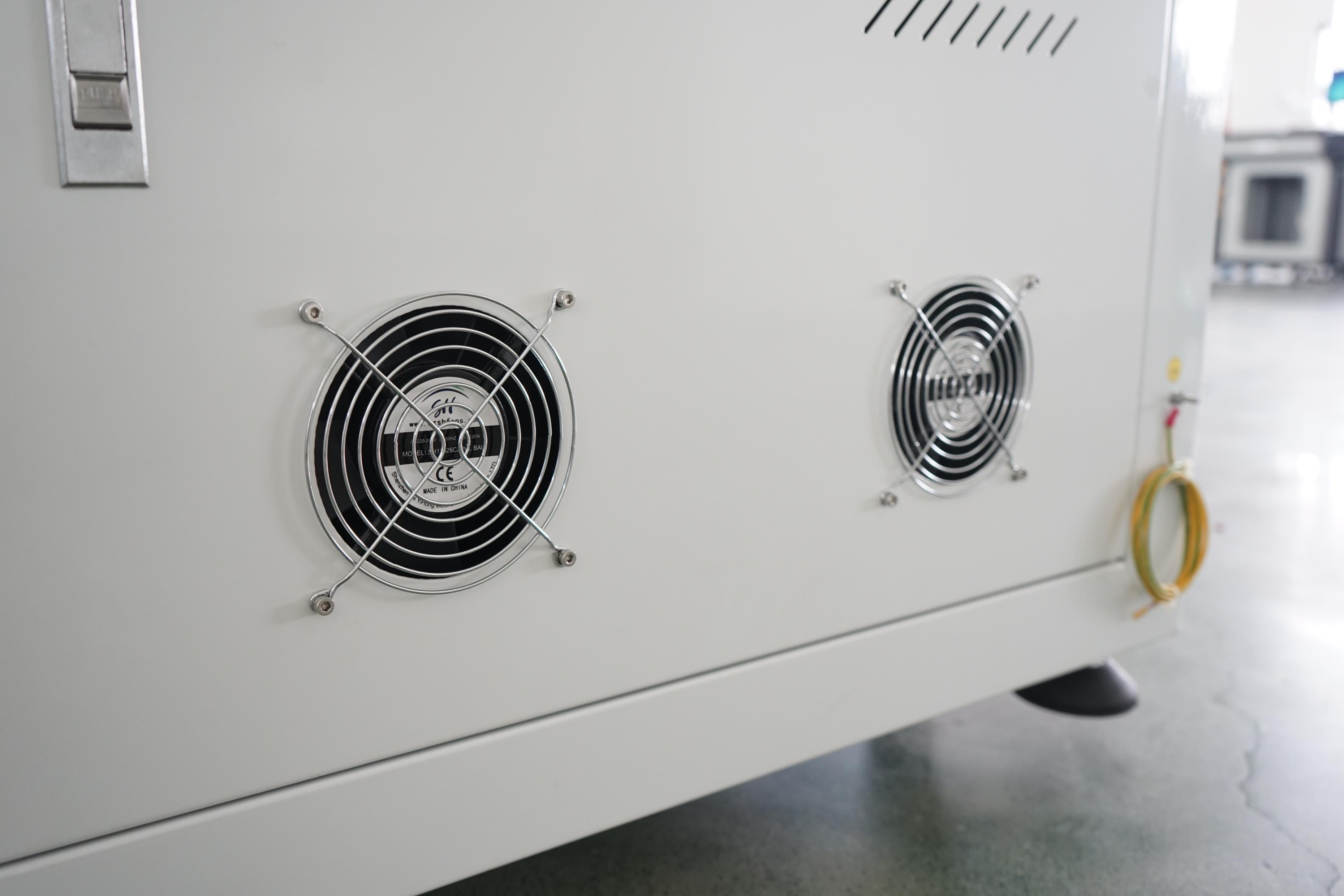 601a3b150b037.jpg 601a3b150b037.jpg