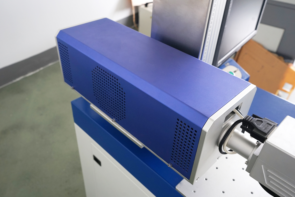 601a42b3776b3.jpg 601a42b3776b3.jpg