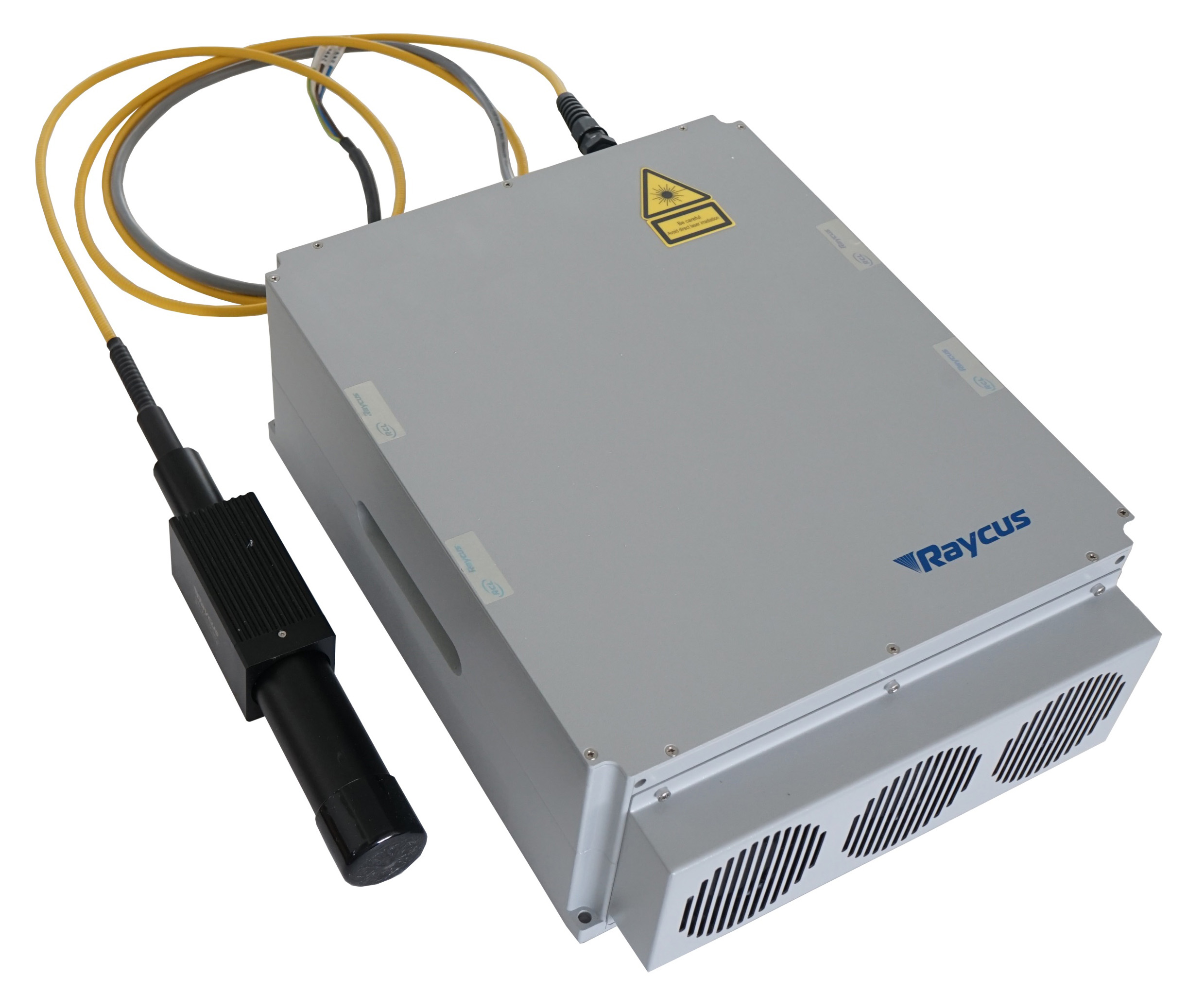 601a458469637.jpg 601a458469637.jpg