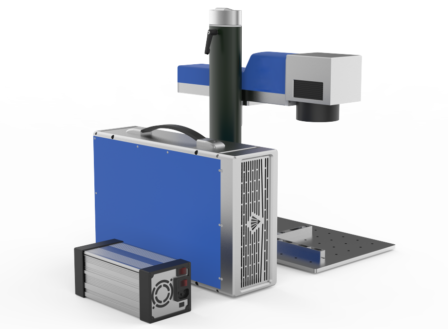 601a4937b9347.png 601a4937b9347.png