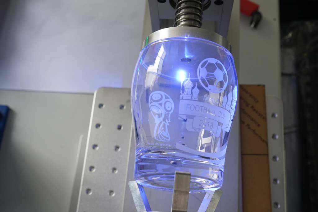 601a4be4486e3.jpg 601a4be4486e3.jpg