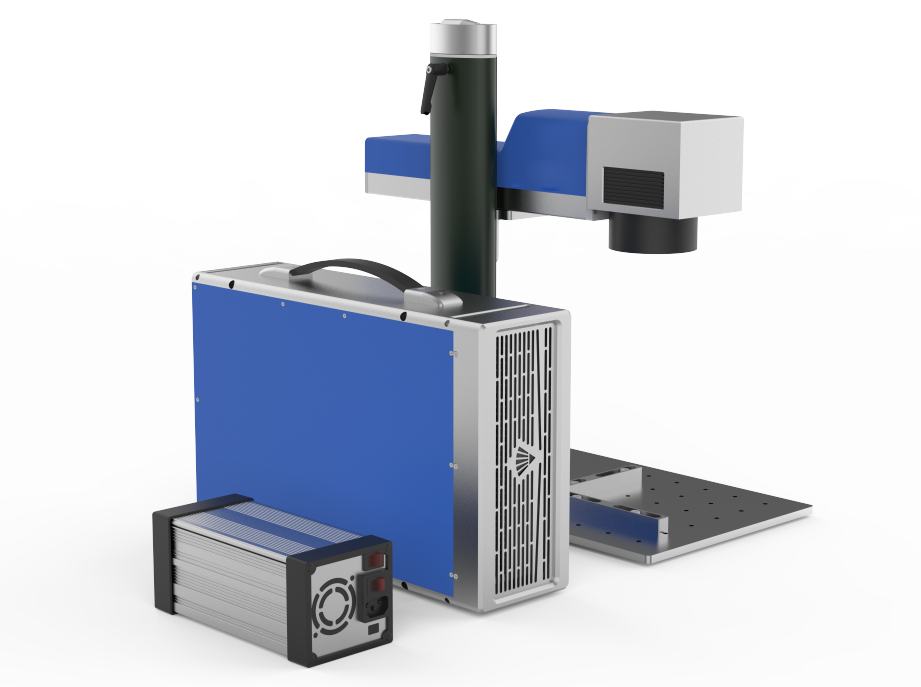 601a4db2a942a.png 601a4db2a942a.png