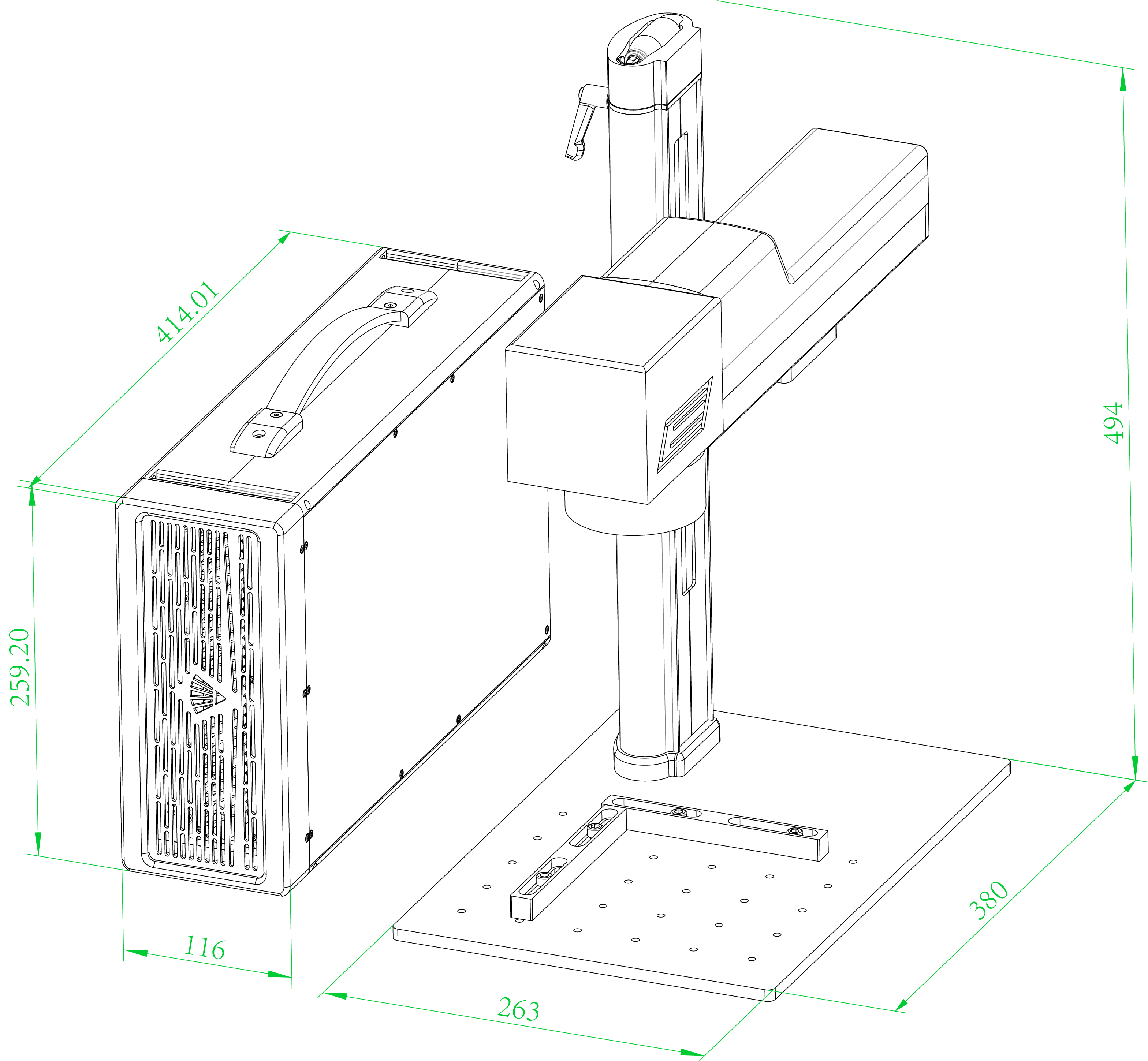 601a4de954168.jpg 601a4de954168.jpg