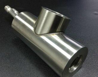 601a51a6b0268.png 04.png