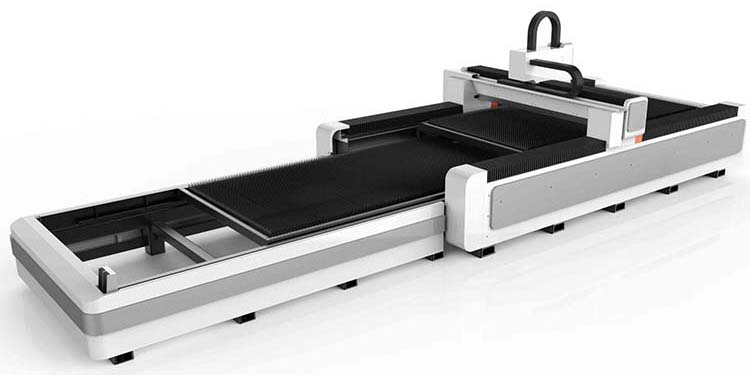 601ba2321283e.jpg 02.jpg