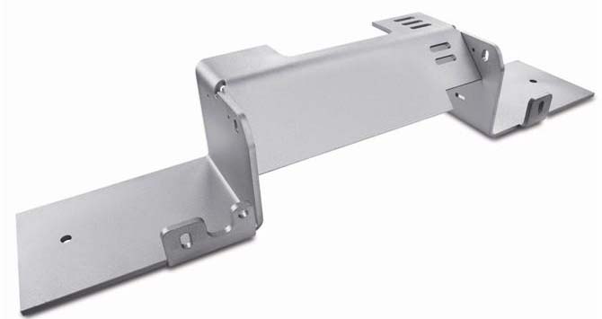 601ba2460d8df.jpg 04.jpg