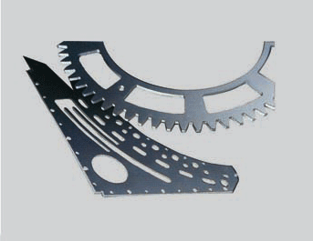 601cf171b307b.jpg 05.jpg