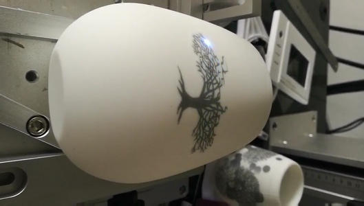 603da2456e03f.jpg 02.jpg