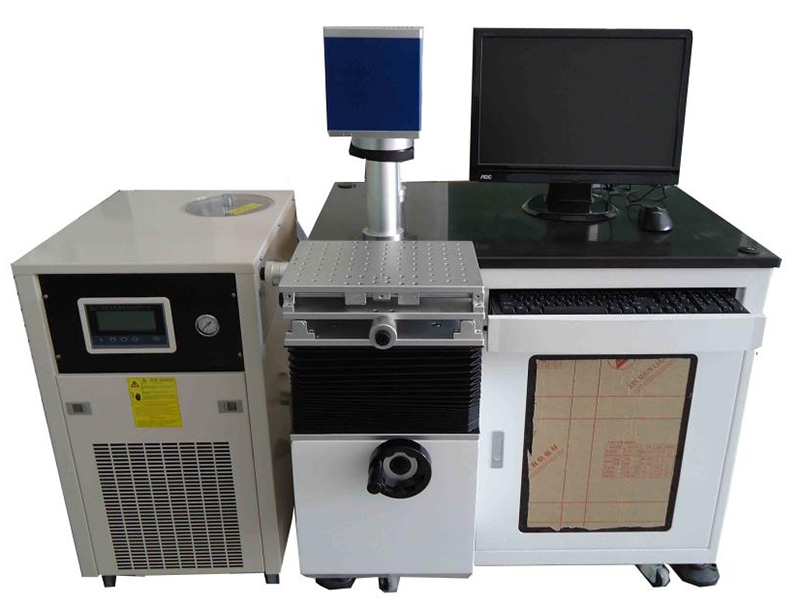 603da7ab54c44.jpg 01.jpg