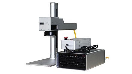 使用光纖激光打標(biāo)機的預(yù)防措施~
