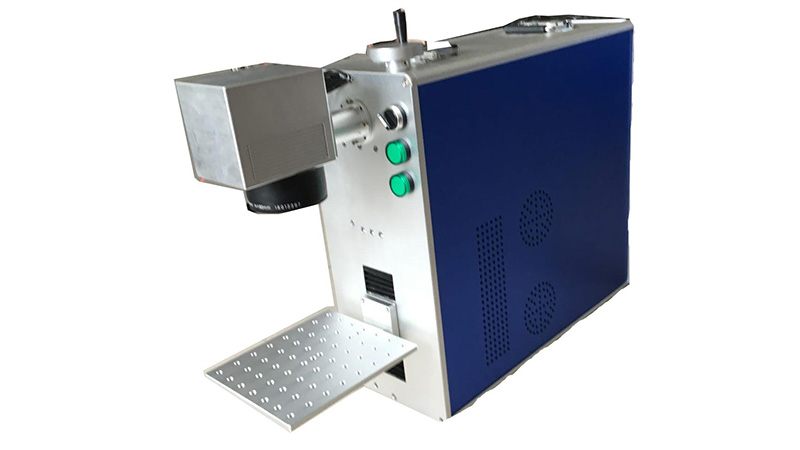 60407445e7f7b.jpg 01.jpg