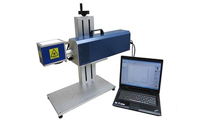 如何看待小型激光打標(biāo)機的未來~