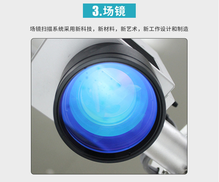 6052b40642e55.jpg 12.jpg