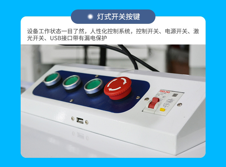 6052be1f60fef.jpg 04.jpg