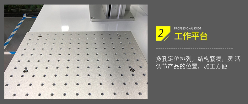 6052c2c9eaffc.jpg 12.jpg