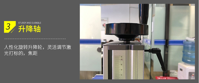 6052c355bb51c.jpg 13.jpg