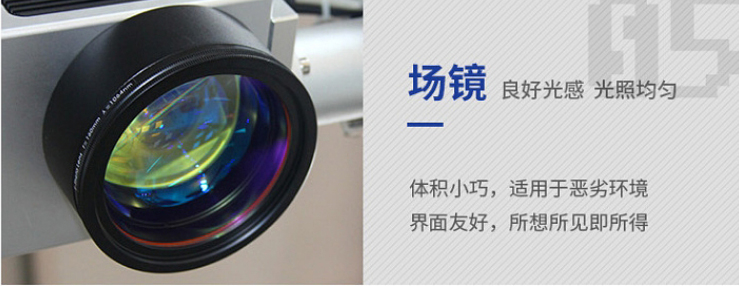 6052d3225a4dc.jpg 07.jpg