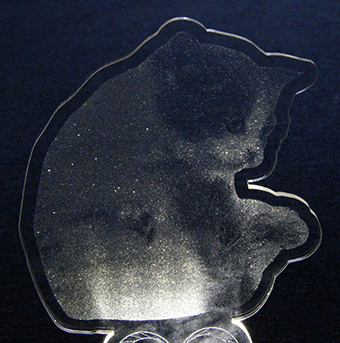 60540bcaa9645.jpg 11.jpg