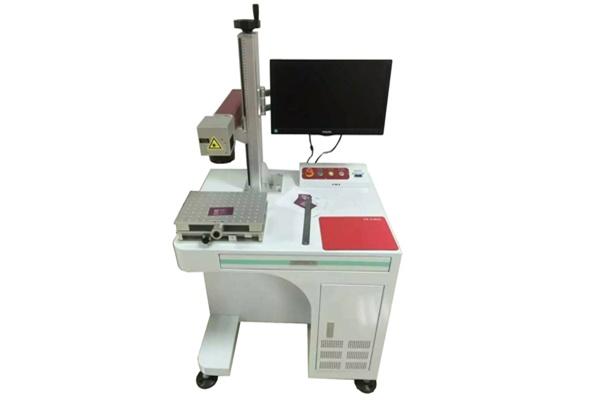 6054139b238fd.jpg 10.jpg