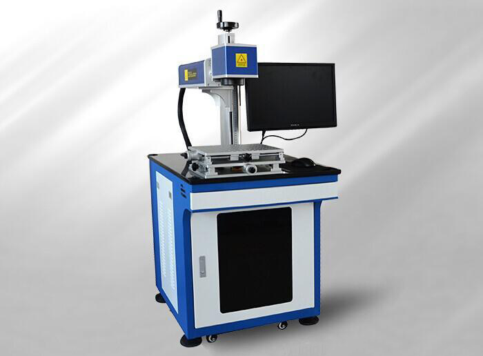 605427bc0c077.jpg 10.jpg