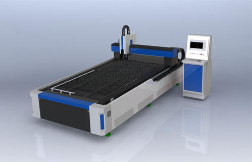 60542c4d2baec.jpg 10.jpg