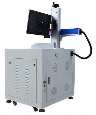 605ee8c4a13a1.jpg 01.jpg