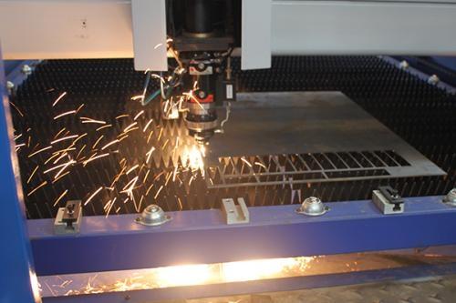 6062c3f972c88.jpg 01.jpg