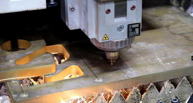 6062d34e23d28.jpg 01.jpg