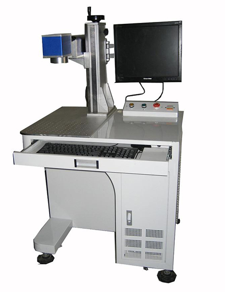 606577d2279b6.jpg 01.jpg