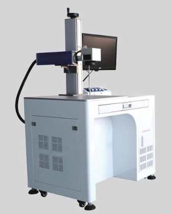 606579fef28c4.jpg 01.jpg