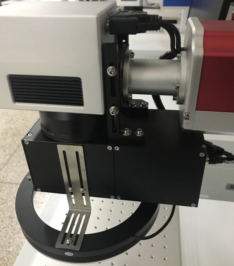 6074fc7333319.jpg 18.jpg