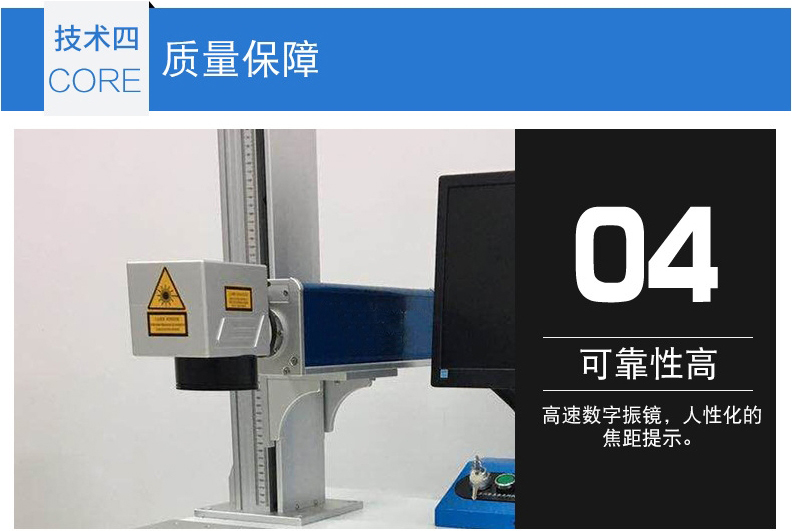 607501302b8d4.jpg 13.jpg