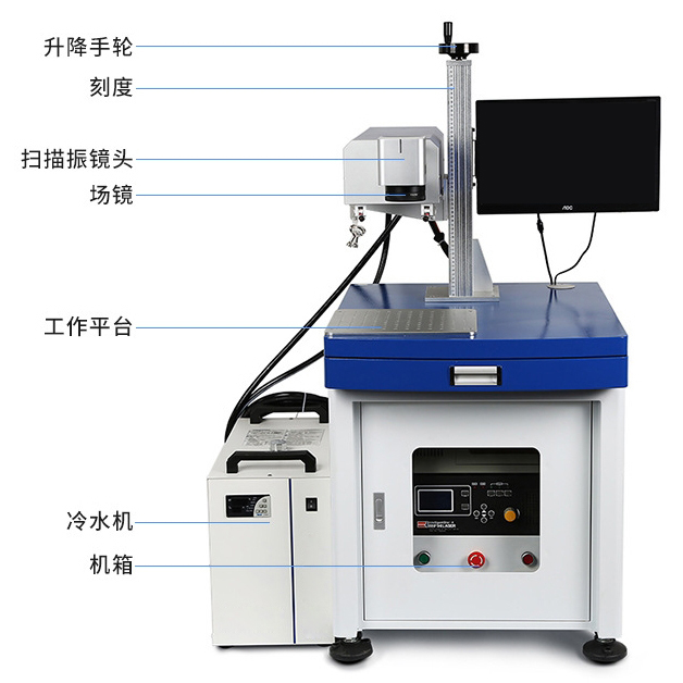 607503f52fcbe.jpg 02.jpg