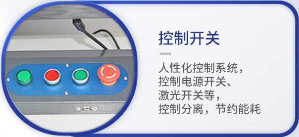 607504fd1835f.jpg 12.jpg