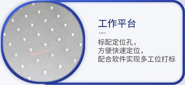 6075050a9cf7c.jpg 15.jpg