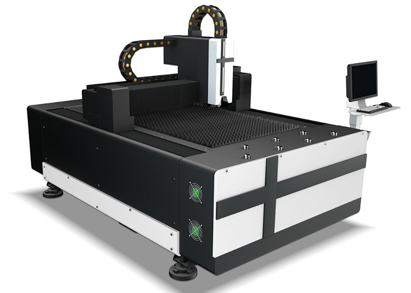 60765581e8421.jpg 02.jpg