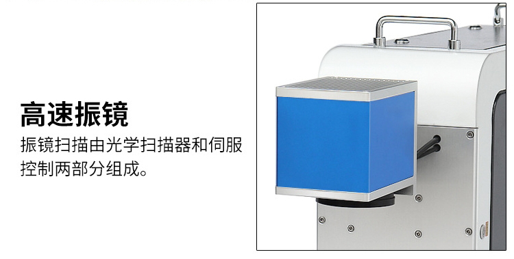 6077d3a954cbe.jpg 03.jpg