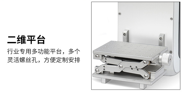 6077d3b57b521.jpg 05.jpg