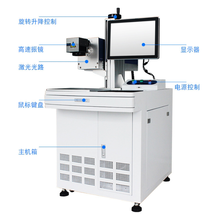 6077dd937c6bc.jpg 01-01.jpg