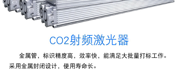 6077dda597337.jpg 02.jpg