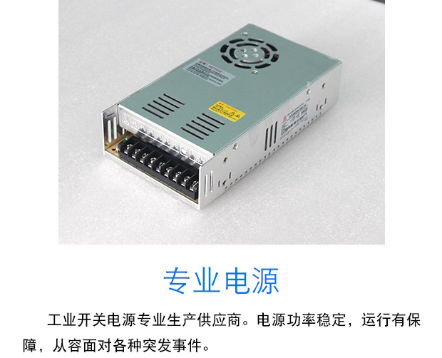 6077ddb07a590.jpg 04.jpg