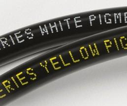 607d307a5f561.jpg 01.jpg