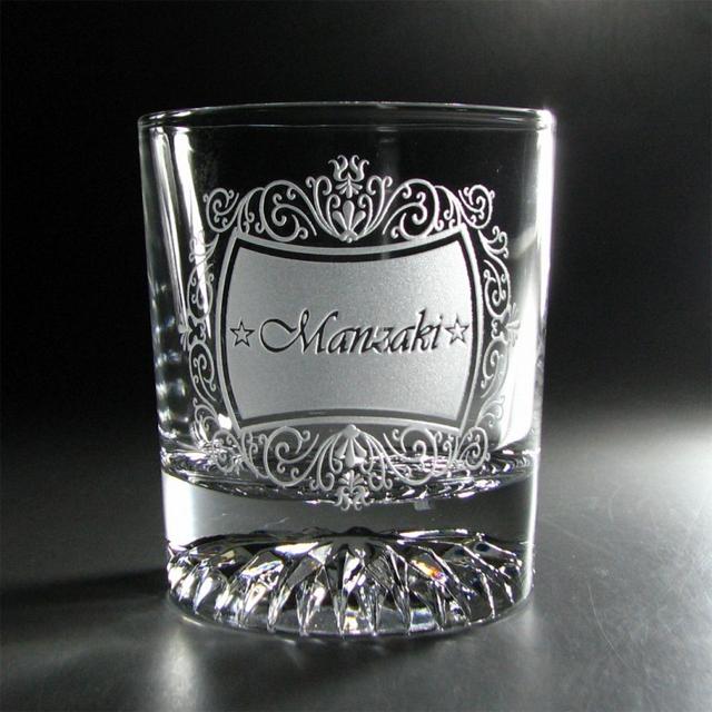 607d337bebe7a.jpg 607d337bebe7a.jpg