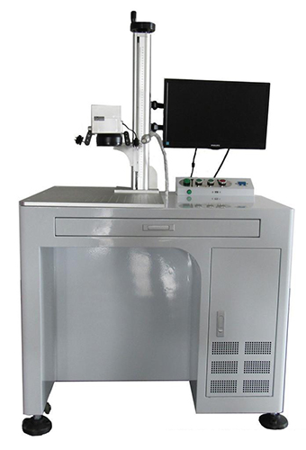 607e7a5bd6142.jpg 01.jpg