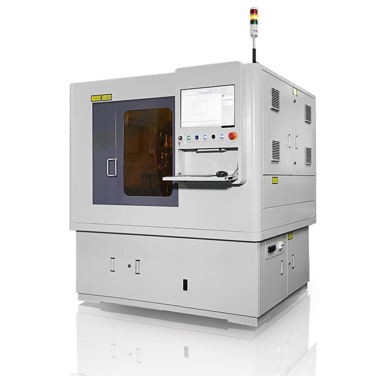 6080dffae0fe8.jpg 01.jpg