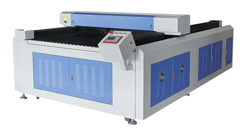 6080e395334d7.jpg 01.jpg