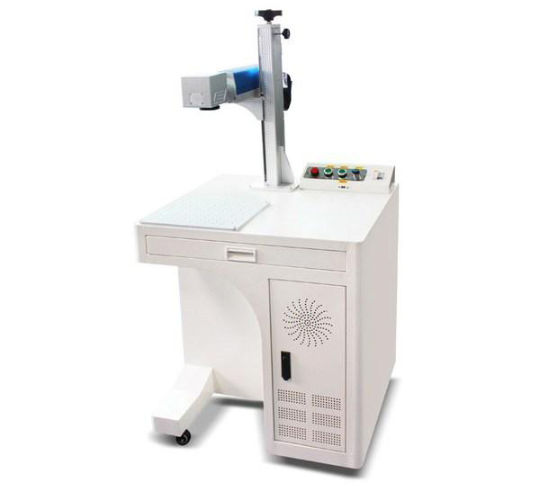 6087cdfe92804.jpg 01.jpg