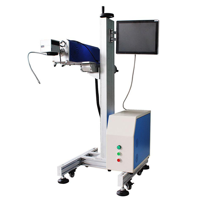 60961ff155e37.jpg 01.jpg