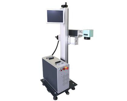 6098edff3792d.jpg 01.jpg